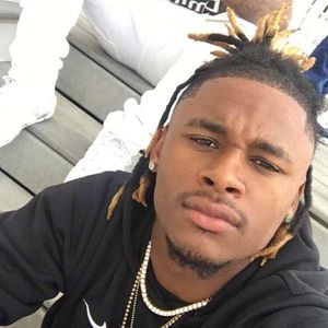 Meet your Posher, Josh